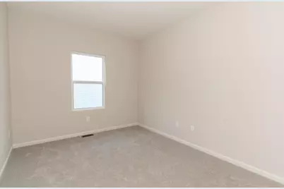 6916 Owen Drive, Union, KY 41091 - Photo 26