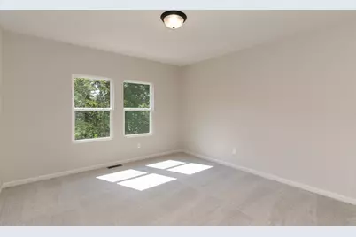 6916 Owen Drive, Union, KY 41091 - Photo 18