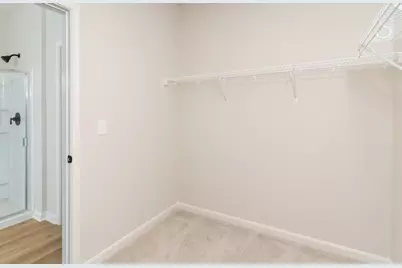 6916 Owen Drive, Union, KY 41091 - Photo 24