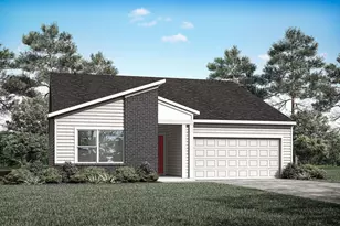 6916 Owen Dr, Union, KY 41091 - Photo 1