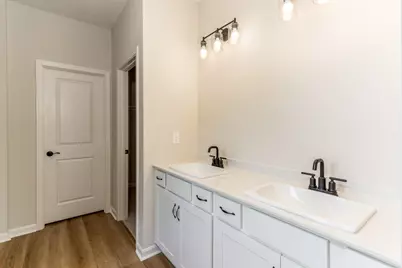 6916 Owen Drive, Union, KY 41091 - Photo 20