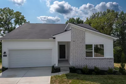 6916 Owen Drive, Union, KY 41091 - Photo 1