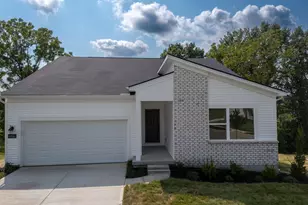 6916 Owen Dr, Union, KY 41091 - Photo 1