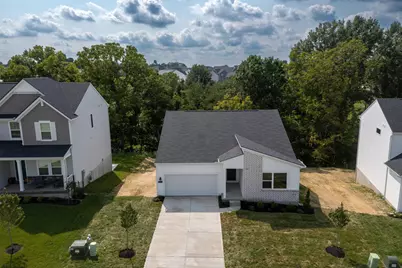 6916 Owen Drive, Union, KY 41091 - Photo 6