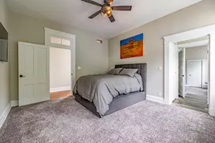 639 Watkins St, Covington, KY 41011 - Photo 14