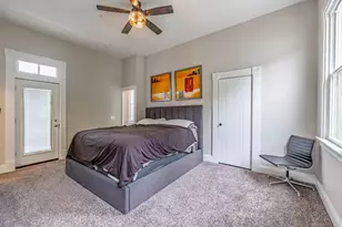 639 Watkins St, Covington, KY 41011 - Photo 10