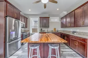 639 Watkins St, Covington, KY 41011 - Photo 6