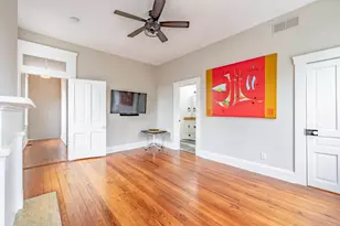 639 Watkins St, Covington, KY 41011 - Photo 18