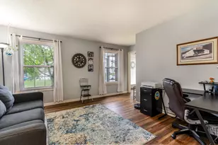 1930 Nettlewood Ct, Hebron, KY 41048 - Photo 6
