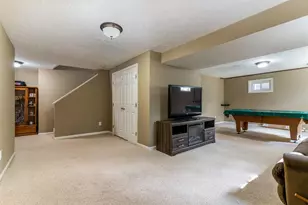 1930 Nettlewood Ct, Hebron, KY 41048 - Photo 32