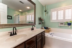 1930 Nettlewood Ct, Hebron, KY 41048 - Photo 22
