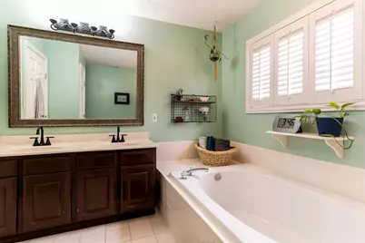 1930 Nettlewood Court, Hebron, KY 41048 - Photo 18