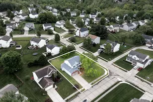 1930 Nettlewood Ct, Hebron, KY 41048 - Photo 42