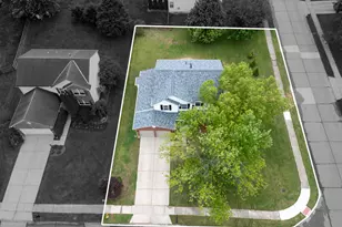 1930 Nettlewood Ct, Hebron, KY 41048 - Photo 40