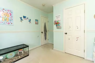 1930 Nettlewood Ct, Hebron, KY 41048 - Photo 28