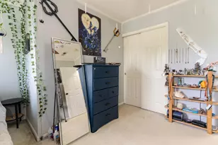 1930 Nettlewood Ct, Hebron, KY 41048 - Photo 30