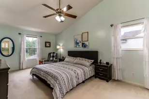 1930 Nettlewood Ct, Hebron, KY 41048 - Photo 20