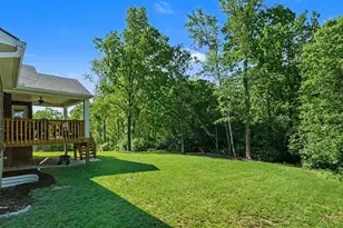 1617 Ravine Trl, Hebron, KY 41048 - Photo 24