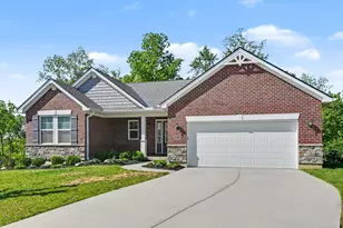 1617 Ravine Trl, Hebron, KY 41048 - Photo 28