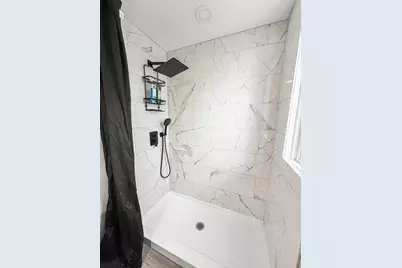 425 Lehmer Street, Covington, KY 41011 - Photo 8