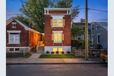 425 Lehmer Street, Covington, KY 41011 - Photo 2