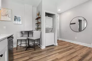 425 Lehmer St, Covington, KY 41011 - Photo 6