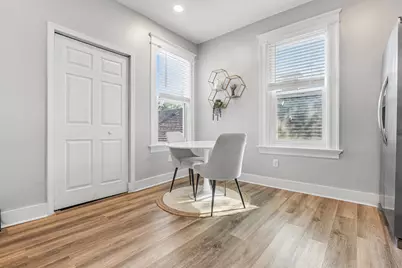 425 Lehmer Street, Covington, KY 41011 - Photo 12