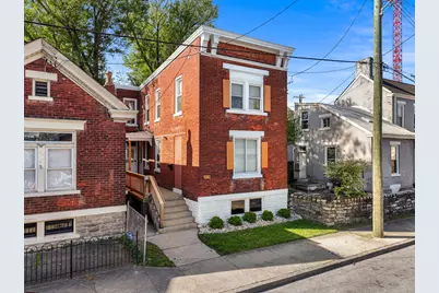 425 Lehmer Street, Covington, KY 41011 - Photo 4