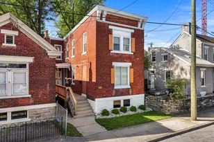 425 Lehmer St, Covington, KY 41011 - Photo 4