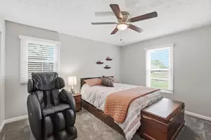 1423 Boone Aire Rd, Florence, KY 41042 - Photo 22