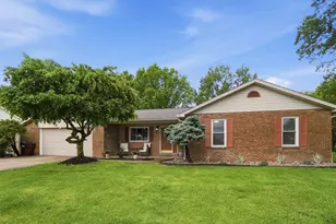 1423 Boone Aire Rd, Florence, KY 41042 - Photo 2