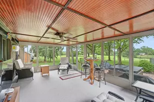 1423 Boone Aire Rd, Florence, KY 41042 - Photo 28