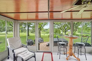 1423 Boone Aire Rd, Florence, KY 41042 - Photo 30