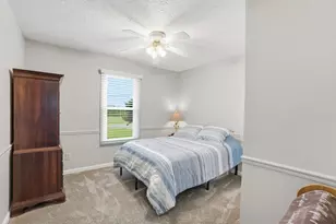 1423 Boone Aire Rd, Florence, KY 41042 - Photo 24