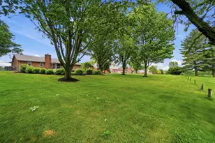 1423 Boone Aire Rd, Florence, KY 41042 - Photo 44