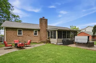 1423 Boone Aire Rd, Florence, KY 41042 - Photo 38