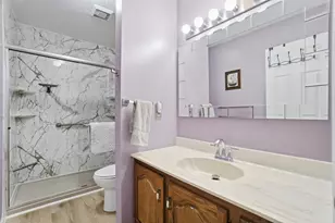 1423 Boone Aire Rd, Florence, KY 41042 - Photo 20