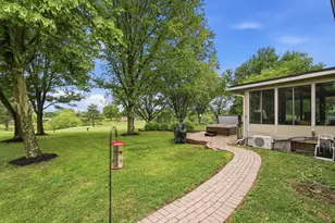 1423 Boone Aire Rd, Florence, KY 41042 - Photo 40