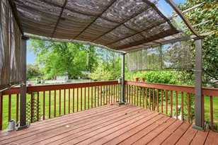 1400 Central Row Rd, Erlanger, KY 41018 - Photo 26