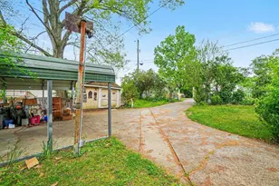 1400 Central Row Rd, Erlanger, KY 41018 - Photo 28