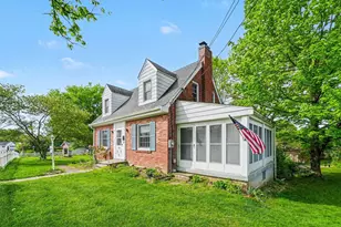 1400 Central Row Rd, Erlanger, KY 41018 - Photo 8