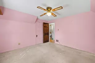 1400 Central Row Rd, Erlanger, KY 41018 - Photo 16