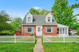 1400 Central Row Rd, Erlanger, KY 41018 - Photo 6