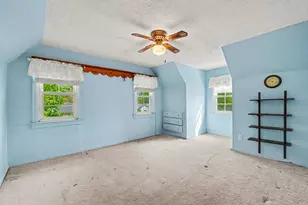 1400 Central Row Rd, Erlanger, KY 41018 - Photo 4