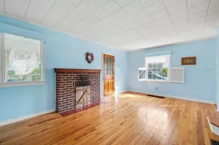 1400 Central Row Rd, Erlanger, KY 41018 - Photo 2