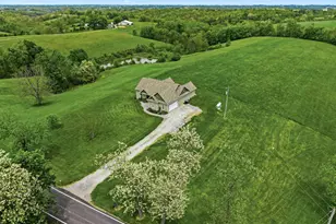401 Simpson Ridge Rd, Williamstown, KY 41097 - Photo 2