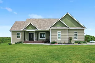 401 Simpson Ridge Rd, Williamstown, KY 41097 - Photo 6
