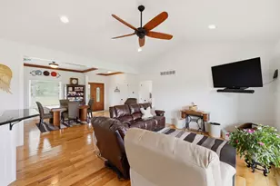 401 Simpson Ridge Rd, Williamstown, KY 41097 - Photo 14