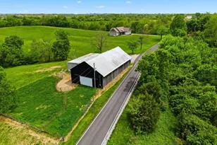 401 Simpson Ridge Rd, Williamstown, KY 41097 - Photo 48
