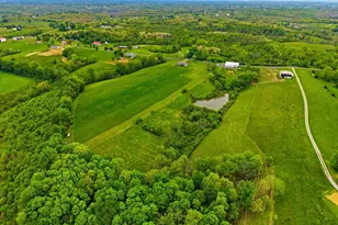 401 Simpson Ridge Rd, Williamstown, KY 41097 - Photo 44